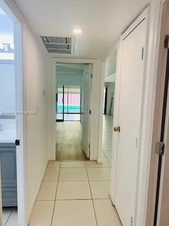 $3,050 | 16119 Kingsmoor Way, Unit 16119, Miami Lakes, FL 33014