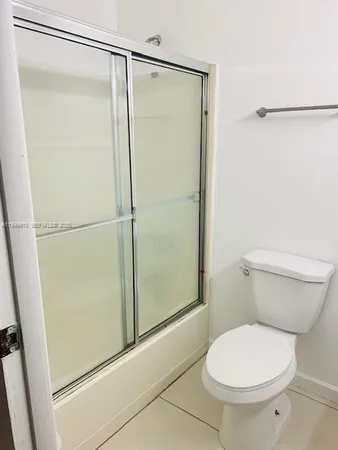 $3,050 | 16119 Kingsmoor Way, Unit 16119, Miami Lakes, FL 33014