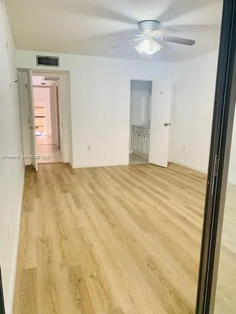 $3,050 | 16119 Kingsmoor Way, Unit 16119, Miami Lakes, FL 33014