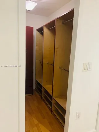 $3,050 | 16119 Kingsmoor Way, Unit 16119, Miami Lakes, FL 33014