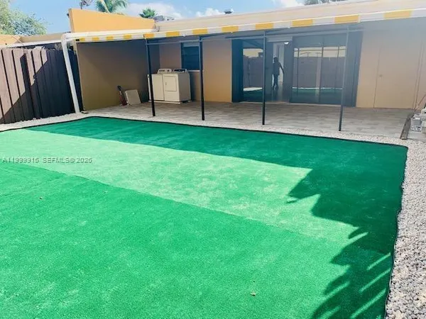 $3,050 | 16119 Kingsmoor Way, Unit 16119, Miami Lakes, FL 33014