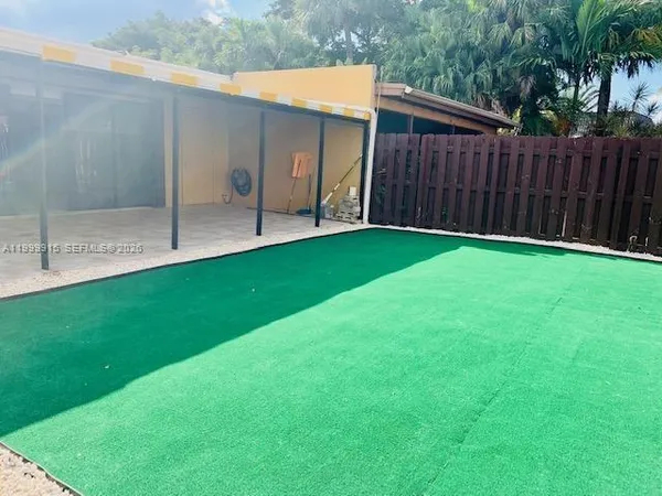 $3,050 | 16119 Kingsmoor Way, Unit 16119, Miami Lakes, FL 33014