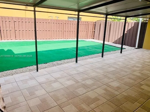 $3,050 | 16119 Kingsmoor Way, Unit 16119, Miami Lakes, FL 33014