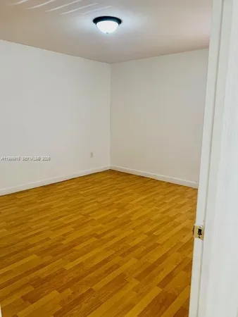 $3,050 | 16119 Kingsmoor Way, Unit 16119, Miami Lakes, FL 33014