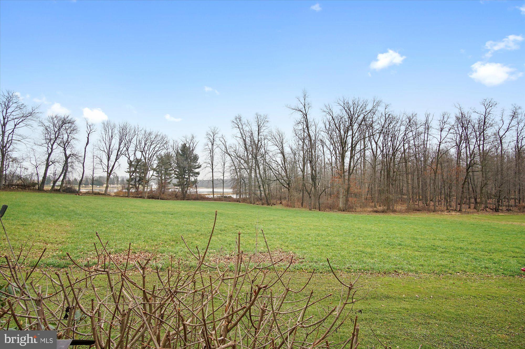 718 Chestnut Tree Road Elverson, PA 19520 - Photo 22 of 24 Gallery Image 22