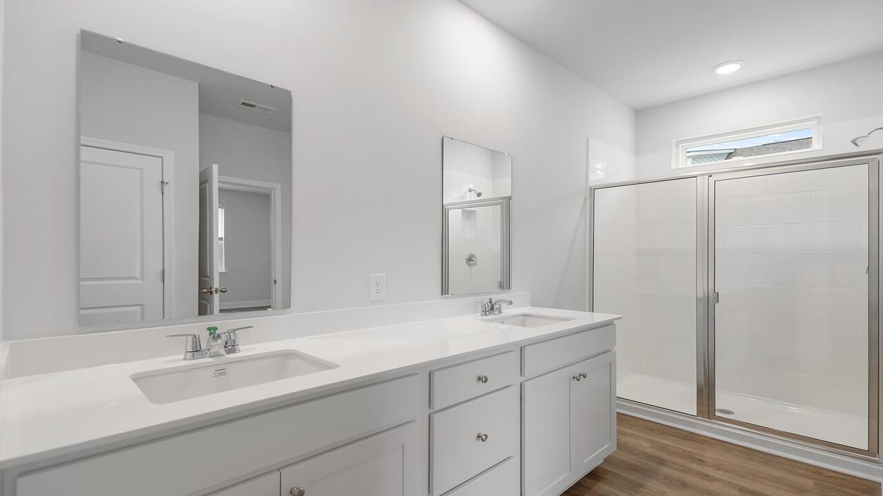 138 Morning View Way Moncks Corner, SC 29461 - Photo 6 of 27 8_CASTLE_HILL_RR-19