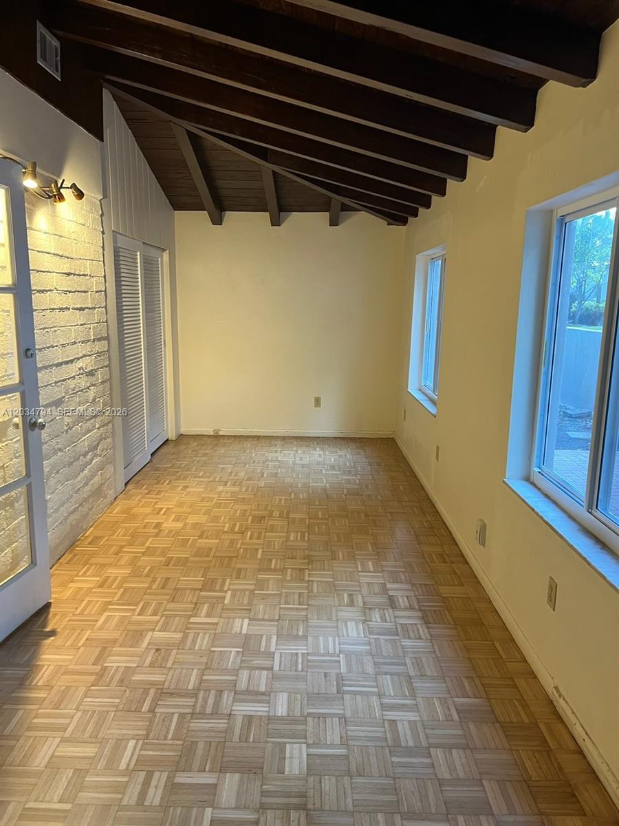 4427 Southwest 16th Street Miami, FL 33134 - Photo 13 of 18