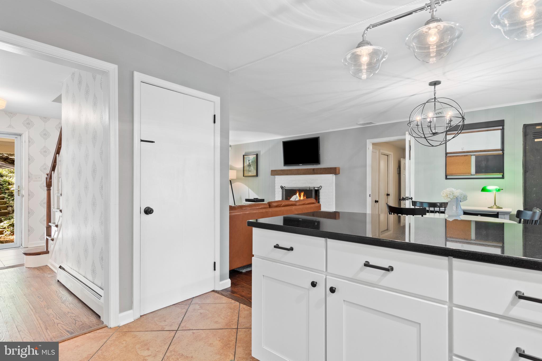 280 Danell Road Wayne, PA 19087 - Photo 26 of 57 Kitchen