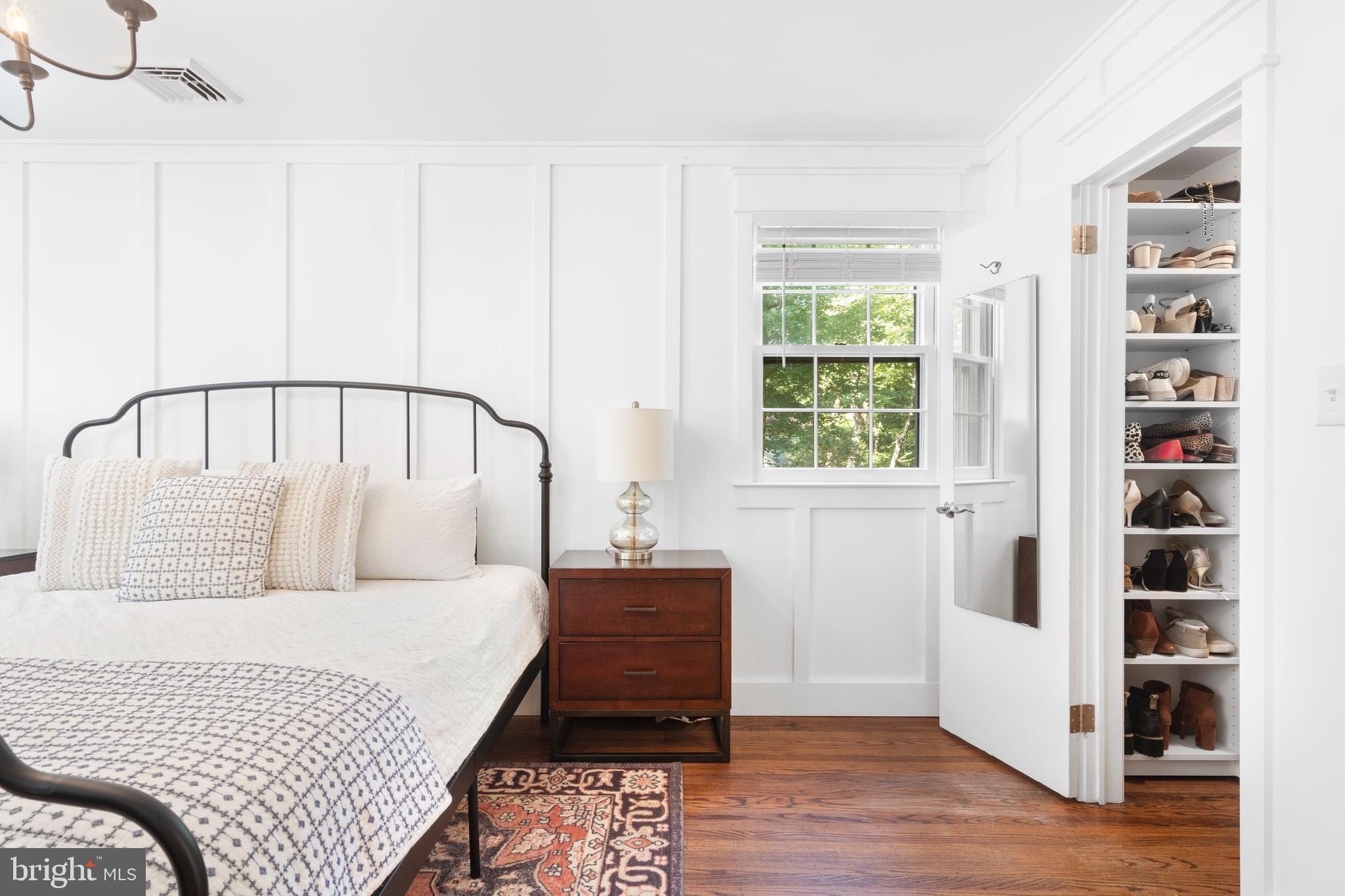 280 Danell Road Wayne, PA 19087 - Photo 39 of 57 Primary Suite