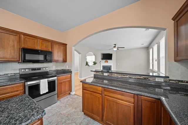 $369,000 | 206 Collingwood Lane, Spartanburg, SC 29301