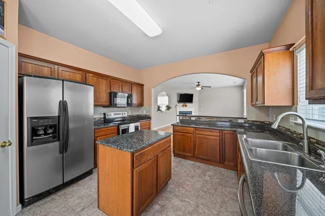 $369,000 | 206 Collingwood Lane, Spartanburg, SC 29301