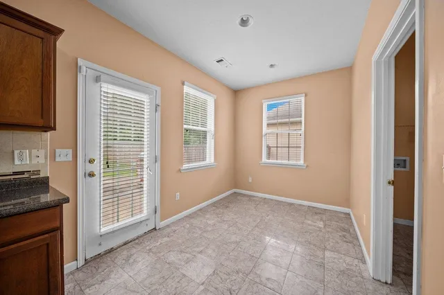 $369,000 | 206 Collingwood Lane, Spartanburg, SC 29301