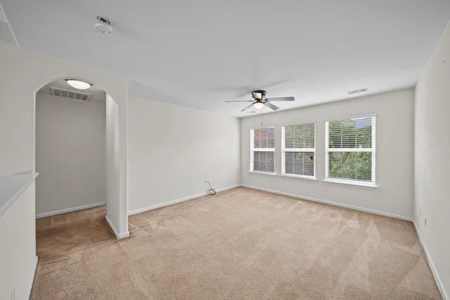 $369,000 | 206 Collingwood Lane, Spartanburg, SC 29301