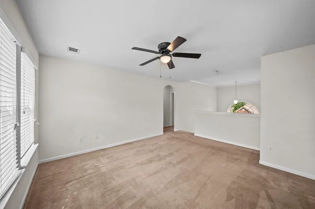 $369,000 | 206 Collingwood Lane, Spartanburg, SC 29301