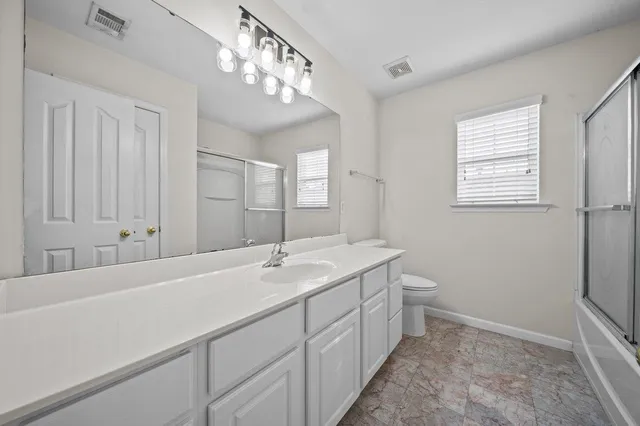 $369,000 | 206 Collingwood Lane, Spartanburg, SC 29301