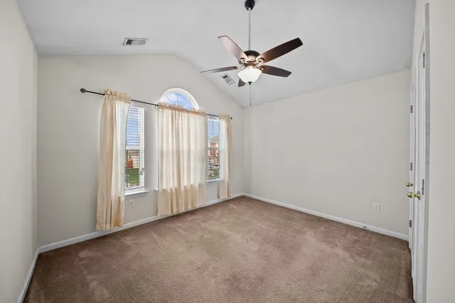 $369,000 | 206 Collingwood Lane, Spartanburg, SC 29301