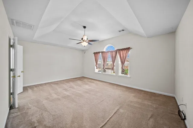 $369,000 | 206 Collingwood Lane, Spartanburg, SC 29301