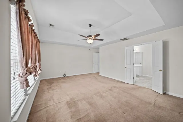 $369,000 | 206 Collingwood Lane, Spartanburg, SC 29301