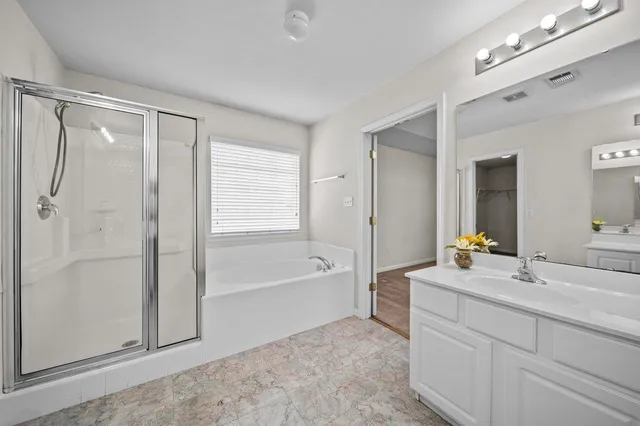 $369,000 | 206 Collingwood Lane, Spartanburg, SC 29301