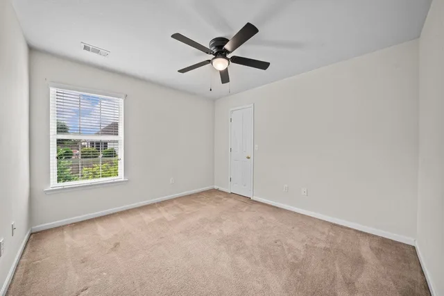 $369,000 | 206 Collingwood Lane, Spartanburg, SC 29301