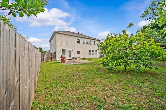 $369,000 | 206 Collingwood Lane, Spartanburg, SC 29301