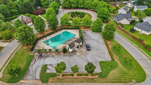 $369,000 | 206 Collingwood Lane, Spartanburg, SC 29301