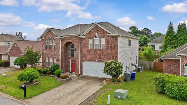 $369,000 | 206 Collingwood Lane, Spartanburg, SC 29301