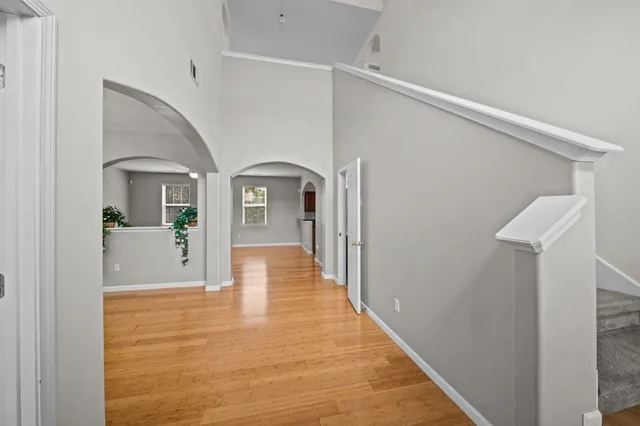 $369,000 | 206 Collingwood Lane, Spartanburg, SC 29301