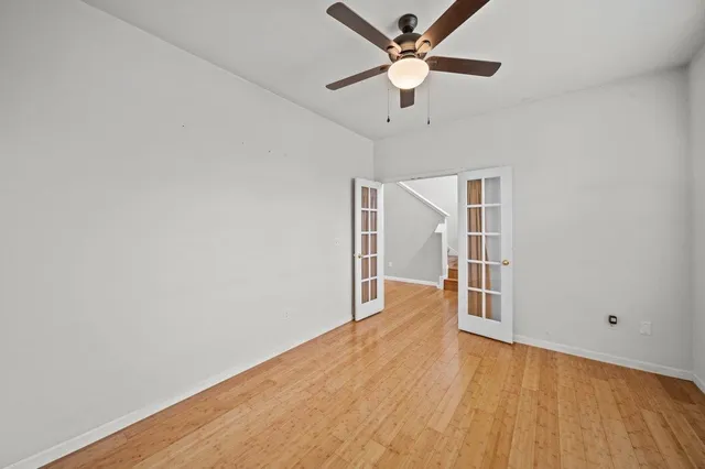 $369,000 | 206 Collingwood Lane, Spartanburg, SC 29301