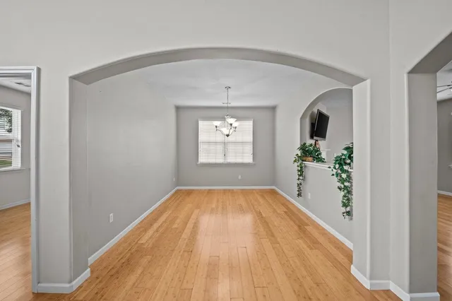 $369,000 | 206 Collingwood Lane, Spartanburg, SC 29301