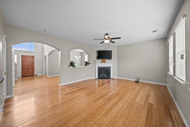 $369,000 | 206 Collingwood Lane, Spartanburg, SC 29301