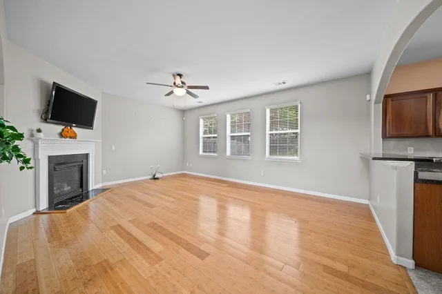 $369,000 | 206 Collingwood Lane, Spartanburg, SC 29301