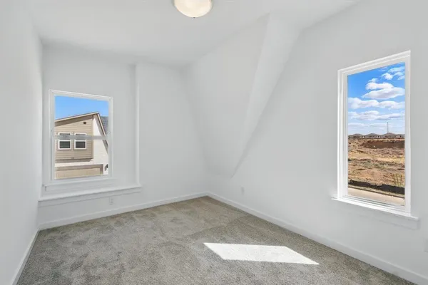 $3,000 | 306 Oakbend Drive, Lewisville, TX 75067