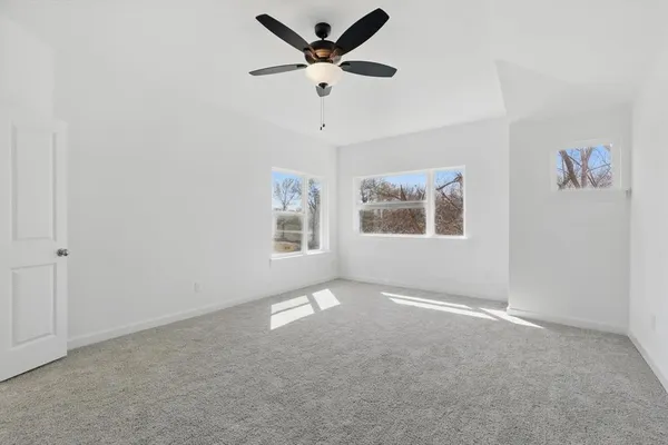 $3,000 | 306 Oakbend Drive, Lewisville, TX 75067