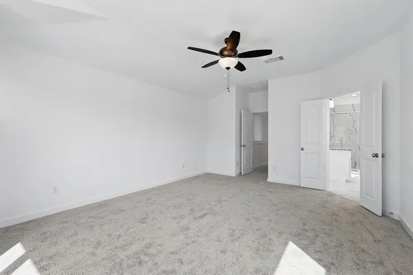 $3,000 | 306 Oakbend Drive, Lewisville, TX 75067