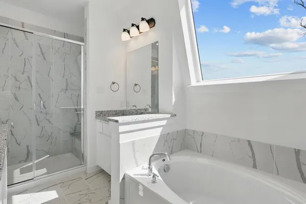 $3,000 | 306 Oakbend Drive, Lewisville, TX 75067