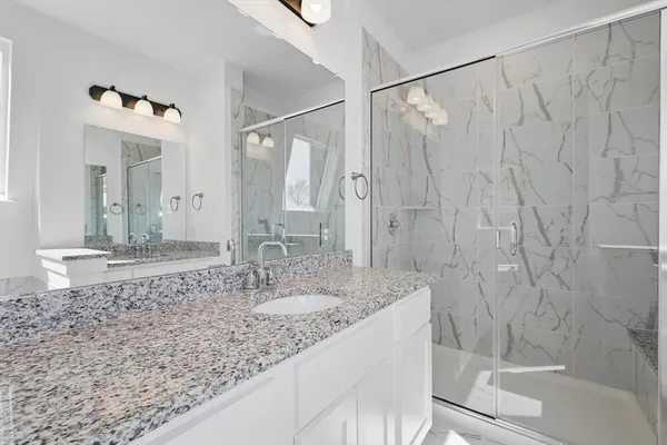 $3,000 | 306 Oakbend Drive, Lewisville, TX 75067