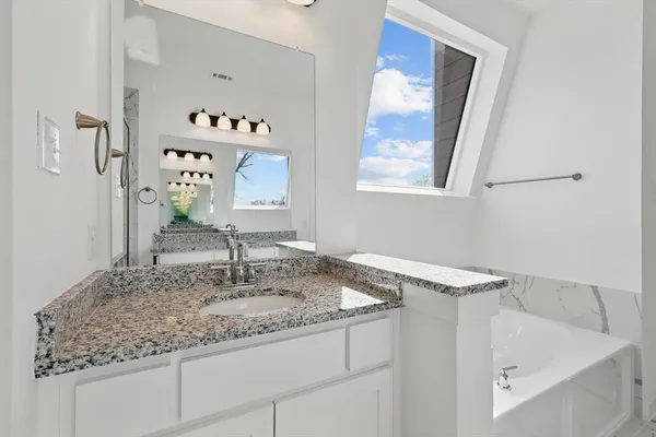 $3,000 | 306 Oakbend Drive, Lewisville, TX 75067