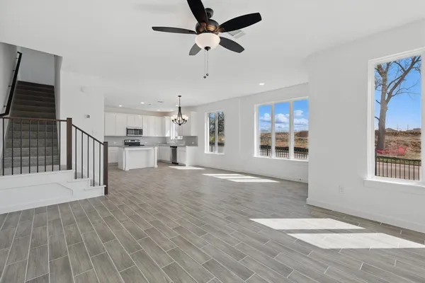 $3,000 | 306 Oakbend Drive, Lewisville, TX 75067