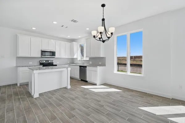 $3,000 | 306 Oakbend Drive, Lewisville, TX 75067