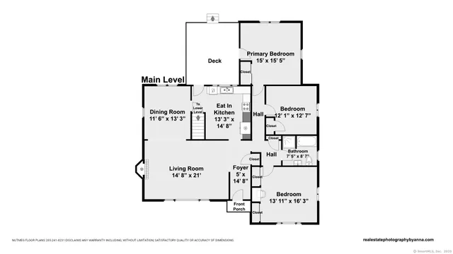 $469,900 | 104 Sperry Drive, Guilford, CT 06437