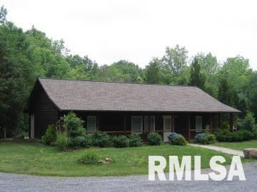 15862 Dwina Road Marion, IL 62959 - Photo 1 of 5 Gallery Image 1