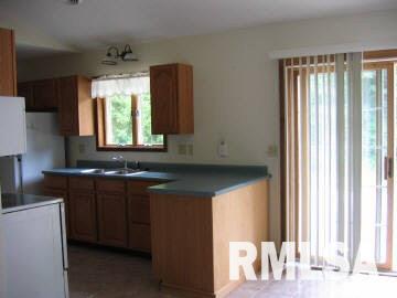 15862 Dwina Road Marion, IL 62959 - Photo 2 of 5 Gallery Image 2