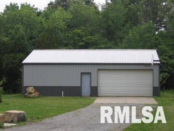 15862 Dwina Road Marion, IL 62959 - Photo 3 of 5 Gallery Image 3