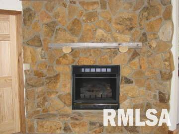 15862 Dwina Road Marion, IL 62959 - Photo 5 of 5 Gallery Image 5