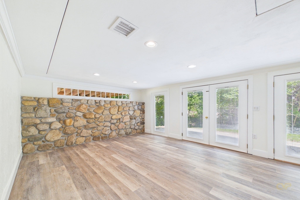 24 David Road Westport, MA 02790 - Photo 28 of 39