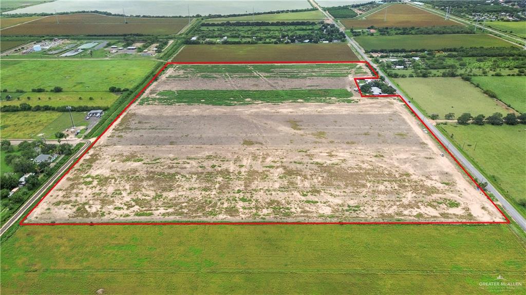 0 South Valley View Road Donna, TX 78537 - Photo 6 of 6