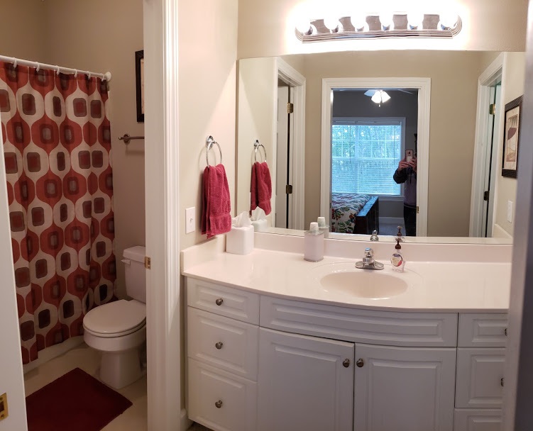430 West Fort Morgan Road, Unit 502 Gulf Shores, AL 36542 - Photo 18 of 25