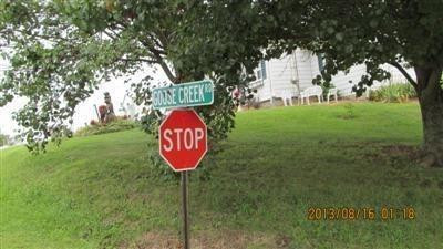 0 Lebanon Road Bagdad, KY 40003 - Photo 16 of 22 Photo 16