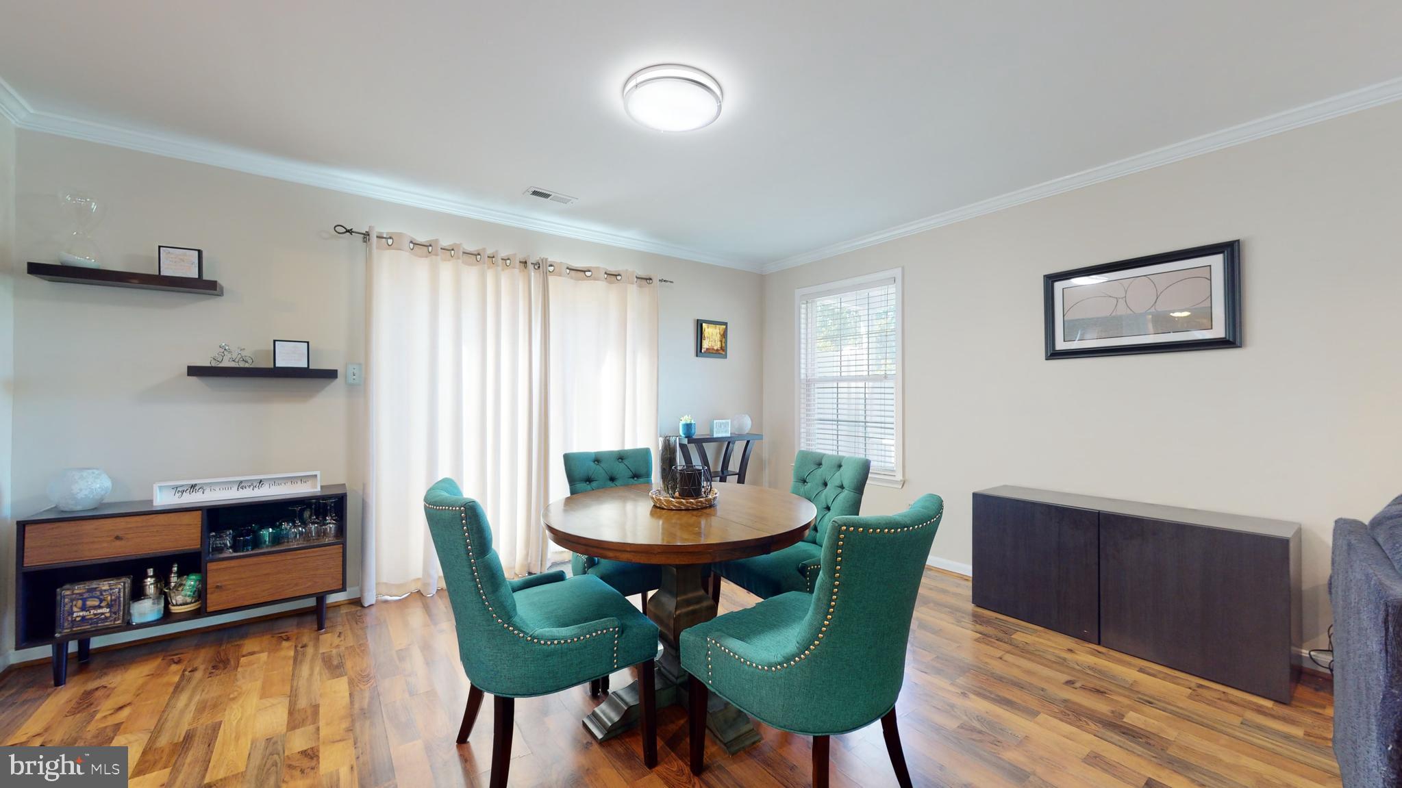 2275 Progress Court Waldorf, MD 20601 - Photo 11 of 52